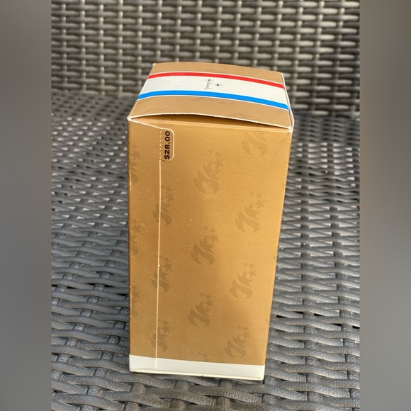 Hallmark 1996 Atlanta Olympic  Lighting The Flame Magic Christmas Ornament - Picture 2 of 8